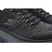 SKECHERS D'Lux Walker 3.0 Drevven Hands Free Slip-In SKECHERS D'Lux Walker 3.0 Drevven Hands Free Slip-In