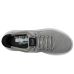 SKECHERS D'Lux Walker 3.0 Drevven Hands Free Slip-In