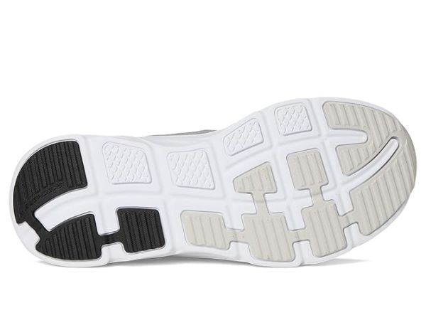 SKECHERS D'Lux Walker 3.0 Drevven Hands Free Slip-In
