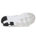 SKECHERS D'Lux Walker 3.0 Drevven Hands Free Slip-In