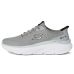 SKECHERS D'Lux Walker 3.0 Drevven Hands Free Slip-In