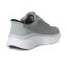 SKECHERS D'Lux Walker 3.0 Drevven Hands Free Slip-In