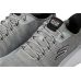 SKECHERS D'Lux Walker 3.0 Drevven Hands Free Slip-In