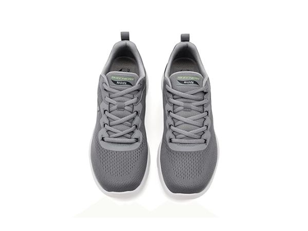 SKECHERS Arch Fit Summits