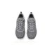 SKECHERS Arch Fit Summits