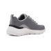 SKECHERS Arch Fit Summits