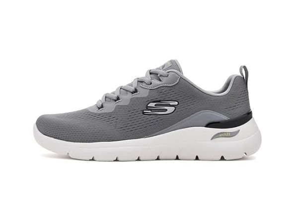 SKECHERS Arch Fit Summits