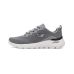 SKECHERS Arch Fit Summits