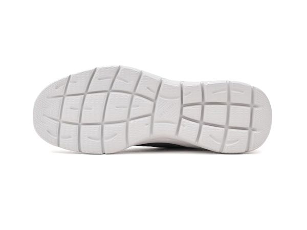 SKECHERS Arch Fit Summits