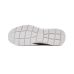 SKECHERS Arch Fit Summits