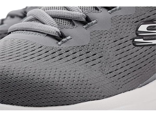 SKECHERS Arch Fit Summits