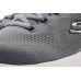 SKECHERS Arch Fit Summits