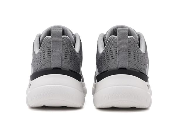 SKECHERS Arch Fit Summits