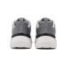 SKECHERS Arch Fit Summits