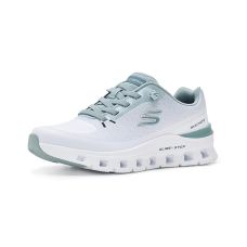 SKECHERS Glide-Step Pro Waverra