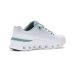 SKECHERS Glide-Step Pro Waverra SKECHERS Glide-Step Pro Waverra