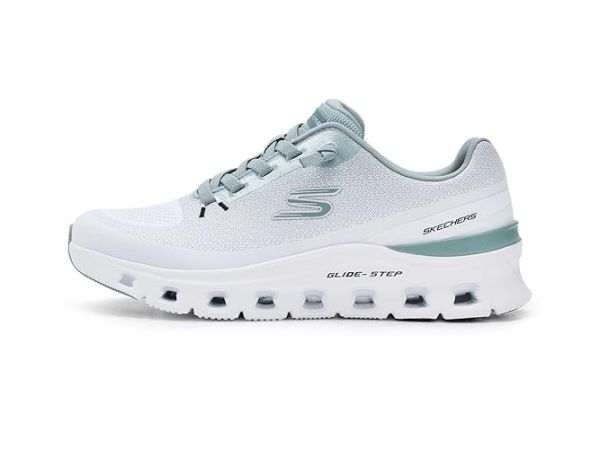 SKECHERS Glide-Step Pro Waverra SKECHERS Glide-Step Pro Waverra