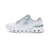 SKECHERS Glide-Step Pro Waverra SKECHERS Glide-Step Pro Waverra
