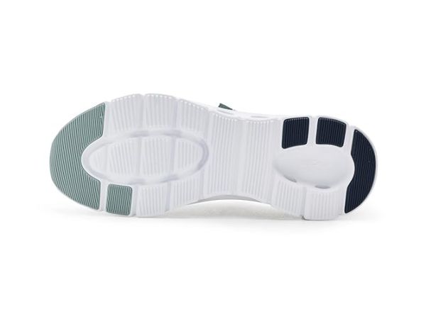 SKECHERS Glide-Step Pro Waverra SKECHERS Glide-Step Pro Waverra