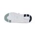 SKECHERS Glide-Step Pro Waverra SKECHERS Glide-Step Pro Waverra