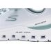 SKECHERS Glide-Step Pro Waverra SKECHERS Glide-Step Pro Waverra