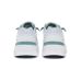 SKECHERS Glide-Step Pro Waverra SKECHERS Glide-Step Pro Waverra