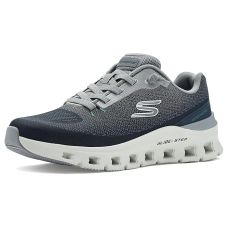 SKECHERS Glide-Step Pro Waverra