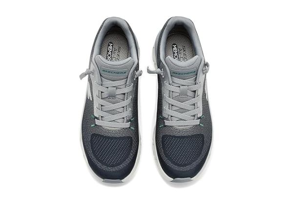 SKECHERS Glide-Step Pro Waverra