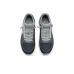 SKECHERS Glide-Step Pro Waverra