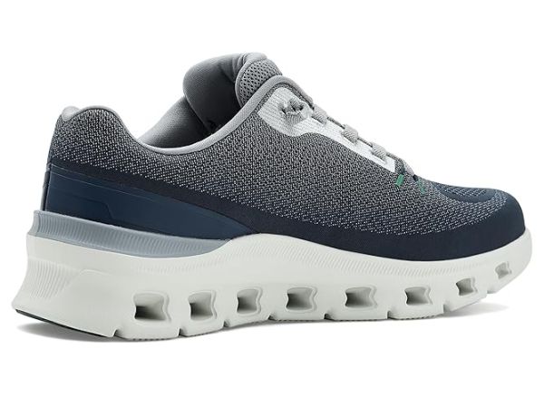 SKECHERS Glide-Step Pro Waverra