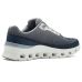 SKECHERS Glide-Step Pro Waverra