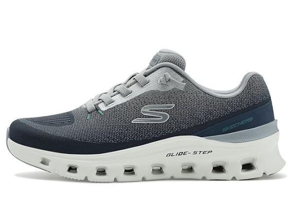 SKECHERS Glide-Step Pro Waverra