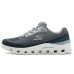 SKECHERS Glide-Step Pro Waverra
