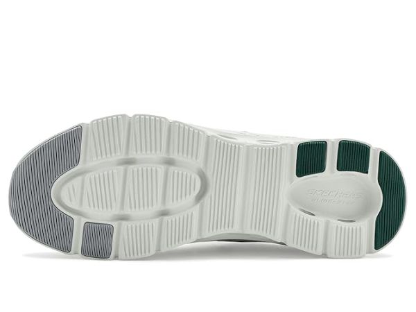 SKECHERS Glide-Step Pro Waverra