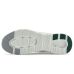 SKECHERS Glide-Step Pro Waverra