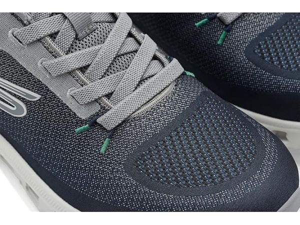 SKECHERS Glide-Step Pro Waverra