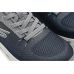 SKECHERS Glide-Step Pro Waverra
