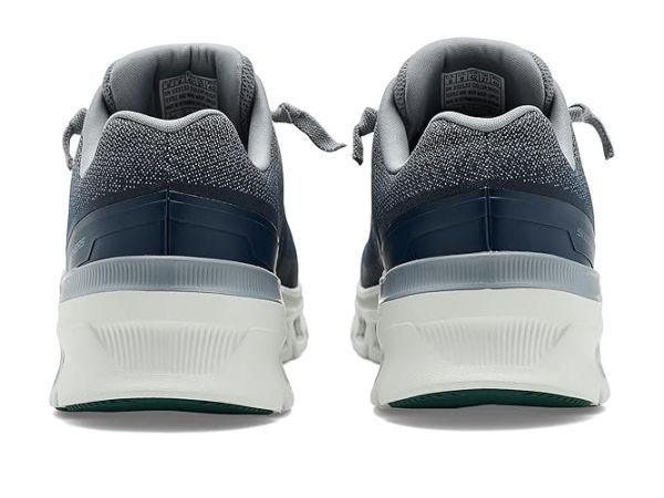 SKECHERS Glide-Step Pro Waverra