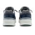 SKECHERS Glide-Step Pro Waverra
