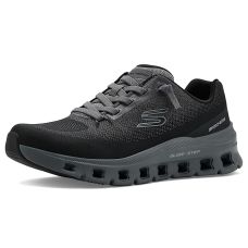 SKECHERS Glide-Step Pro Waverra