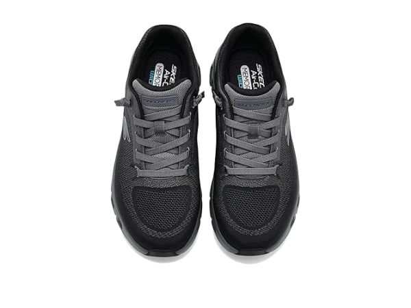 SKECHERS Glide-Step Pro Waverra