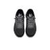 SKECHERS Glide-Step Pro Waverra