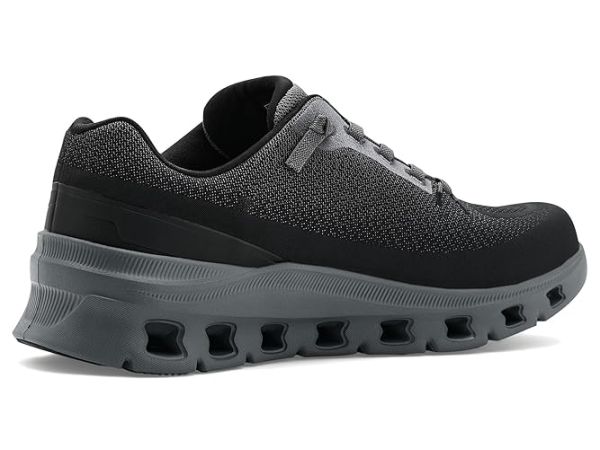 SKECHERS Glide-Step Pro Waverra