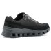 SKECHERS Glide-Step Pro Waverra