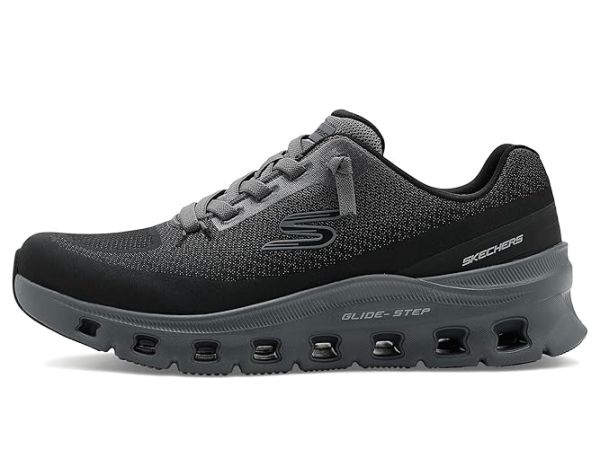 SKECHERS Glide-Step Pro Waverra