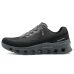 SKECHERS Glide-Step Pro Waverra