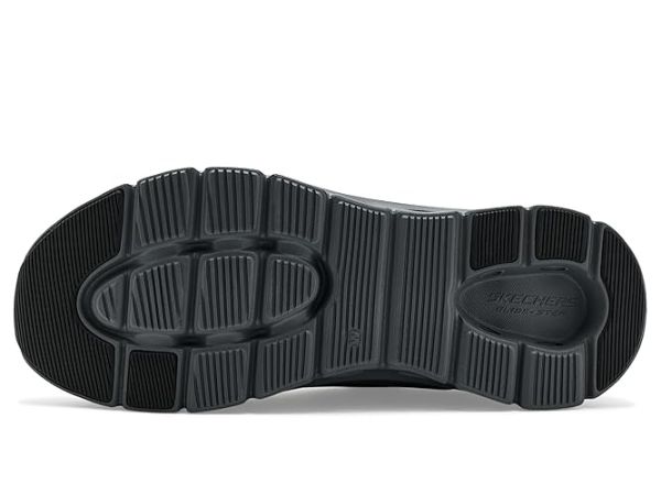 SKECHERS Glide-Step Pro Waverra