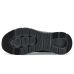 SKECHERS Glide-Step Pro Waverra