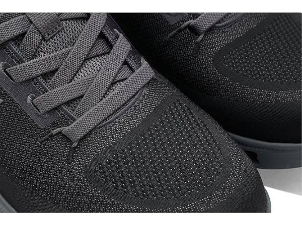 SKECHERS Glide-Step Pro Waverra