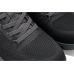 SKECHERS Glide-Step Pro Waverra